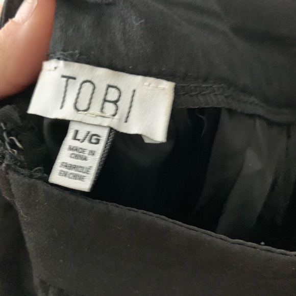 Dress - Picture 5 of 5